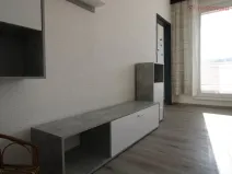 Pronájem bytu 3+1, Luhačovice, Družstevní, 63 m2