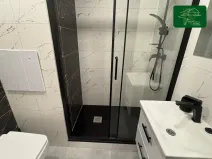 Pronájem bytu 2+1, Česká Lípa, 42 m2