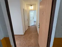 Prodej bytu 3+1, Postoloprty, Jiráskovo náměstí, 65 m2