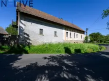 Prodej rodinného domu, Jesenice - Podbořánky, 171 m2