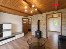 Prodej chaty, Šternberk, 50 m2