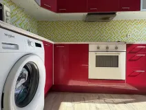 Prodej bytu 1+1, Brno, Halasovo náměstí, 31 m2