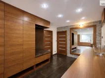 Prodej bytu 3+kk, Průhonice, Na Sídlišti III, 73 m2