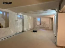 Prodej obchodního prostoru, Karlovy Vary, Moravská, 133 m2