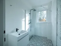 Prodej vícegeneračního domu, Vejprty, 900 m2