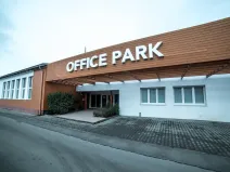 Pronájem kanceláře, Ostrava, Pavlovova, 23 m2