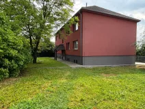 Pronájem bytu 3+1, Ostrava - Krásné Pole, Sklopčická, 75 m2