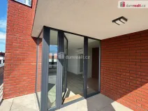 Pronájem bytu 3+kk, Kolín - Kolín III, Janovická, 90 m2