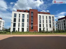 Pronájem bytu 3+kk, Kolín - Kolín III, Janovická, 90 m2