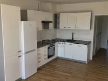 Pronájem bytu 3+kk, Plzeň - Východní Předměstí, Francouzská třída, 60 m2