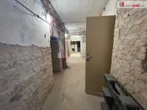 Pronájem skladu, Kolín - Kolín II, Kmochova, 40 m2