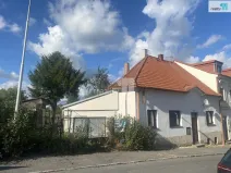 Prodej rodinného domu, Příbram - Příbram IV, Mariánská, 140 m2