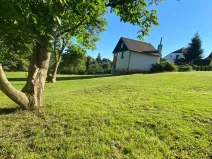 Prodej pozemku pro bydlení, Kájov, 731 m2