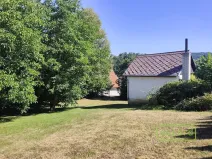 Prodej pozemku pro bydlení, Kájov, 731 m2