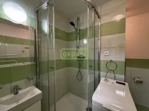 Pronájem bytu 2+kk, Litoměřice, Revoluční, 34 m2