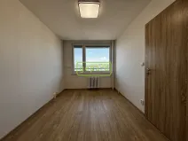 Pronájem bytu 2+kk, Litoměřice, Revoluční, 34 m2