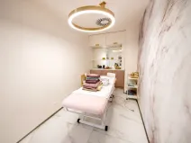Prodej obchodního prostoru, Vysoký Újezd, Pivovarská, 73 m2