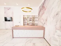 Prodej obchodního prostoru, Vysoký Újezd, Pivovarská, 73 m2