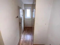 Pronájem bytu 2+1, Napajedla, Husova, 49 m2