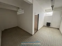 Pronájem skladu, Znojmo, Dobšická, 100 m2
