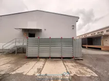 Pronájem skladu, Znojmo, Dobšická, 100 m2