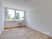 Pronájem bytu 2+kk, Praha - Prosek, Jetřichovická, 44 m2