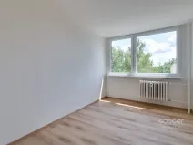 Pronájem bytu 2+kk, Praha - Prosek, Jetřichovická, 44 m2