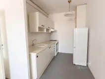 Pronájem bytu 2+kk, Praha - Horní Počernice, Ruprechtická, 43 m2