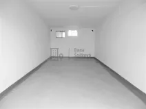 Pronájem garáže, Jindřichův Hradec - Jindřichův Hradec II, Jarošovská, 20 m2