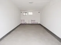 Pronájem garáže, Jindřichův Hradec - Jindřichův Hradec II, Jarošovská, 20 m2