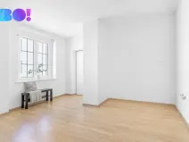 Prodej bytu 2+1, Kostelec nad Černými lesy, náměstí Smiřických, 50 m2
