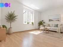 Prodej bytu 2+1, Kostelec nad Černými lesy, náměstí Smiřických, 50 m2