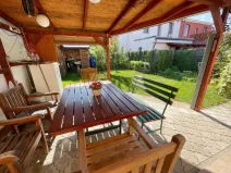 Prodej bytu 3+1, Otrokovice, Dobrovského, 101 m2