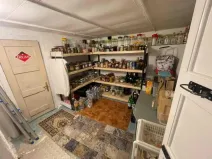 Prodej rodinného domu, Otrokovice, Dobrovského, 101 m2