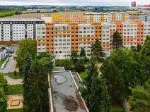 Prodej bytu 3+1, Neratovice, Na Výsluní, 71 m2
