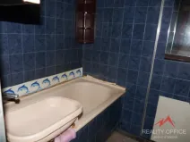 Pronájem bytu 2+1, Děčín - Děčín III-Staré Město, Kladenská, 58 m2