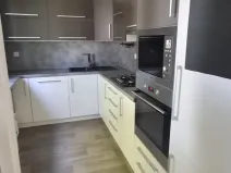 Pronájem bytu 3+kk, Olomouc, Foerstrova, 74 m2