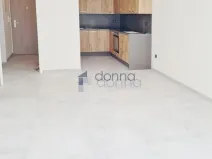 Pronájem bytu 2+kk, Praha, Gerstelova, 52 m2