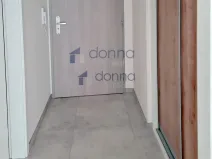 Pronájem bytu 2+kk, Praha, Gerstelova, 52 m2