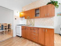 Pronájem bytu 3+1, Bor, Borská, 67 m2