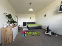 Prodej bytu 2+1, České Budějovice - České Budějovice 2, Emy Destinové, 62 m2