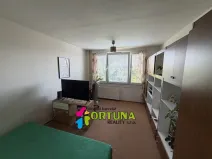 Prodej bytu 2+1, České Budějovice - České Budějovice 2, Emy Destinové, 62 m2