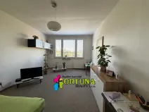 Prodej bytu 2+1, České Budějovice - České Budějovice 2, Emy Destinové, 61 m2
