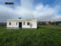 Prodej rodinného domu, Rudice, 210 m2