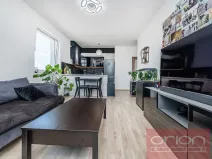 Prodej bytu 3+kk, Praha - Kyje, Sicherova, 72 m2