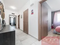 Prodej bytu 3+kk, Praha - Kyje, Sicherova, 78 m2