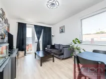 Prodej bytu 3+kk, Praha - Kyje, Sicherova, 78 m2