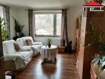 Prodej činžovního domu, Kladno, Husova, 520 m2