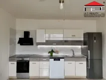 Prodej činžovního domu, Kladno, Husova, 520 m2