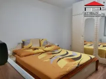 Prodej činžovního domu, Kladno, Husova, 520 m2